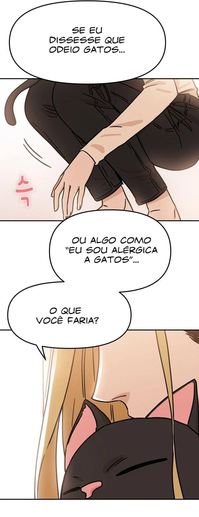 Página 41 do Capítulo 4
