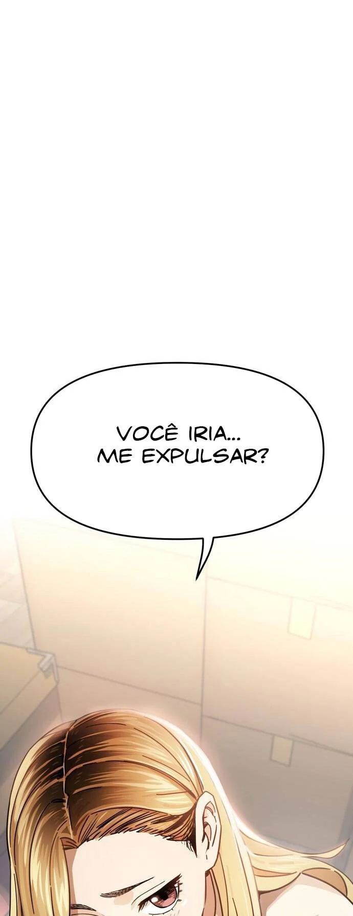 Página 42 do Capítulo 4