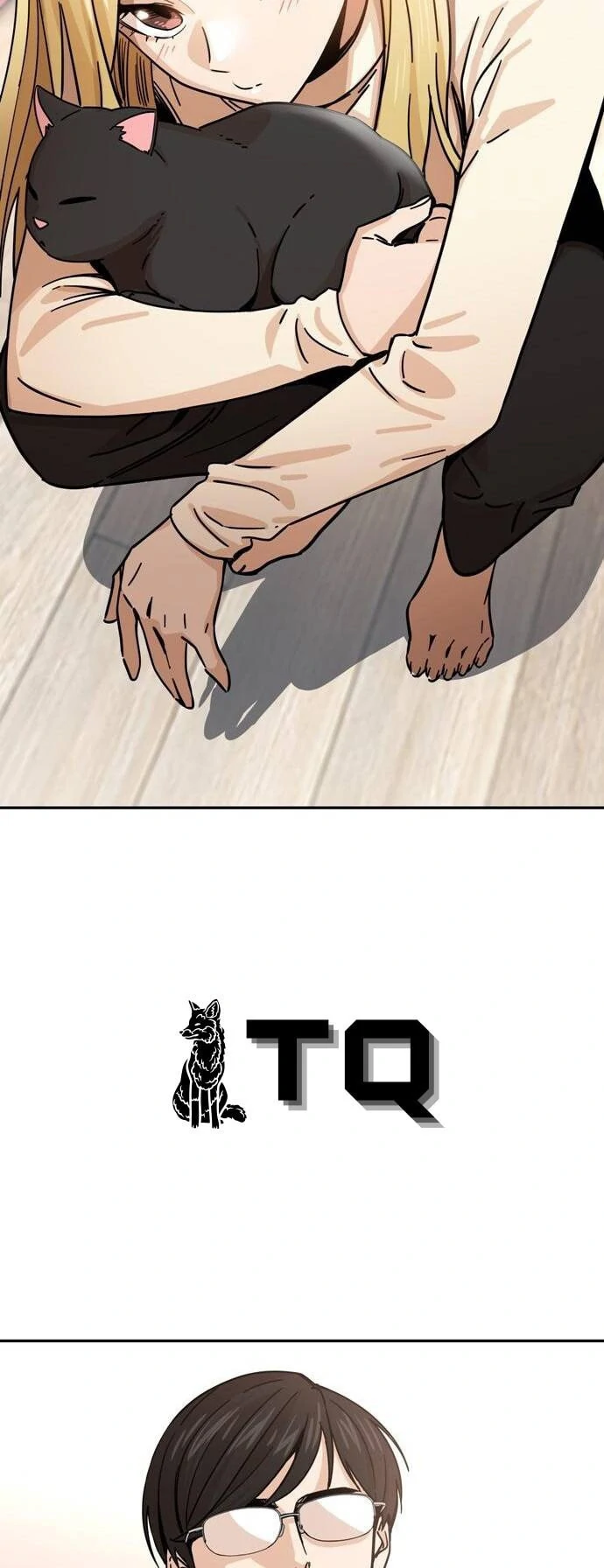 Página 43 do Capítulo 4
