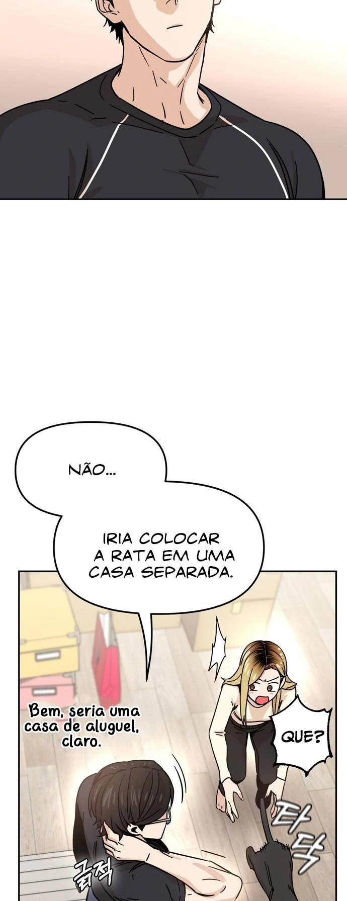 Página 44 do Capítulo 4