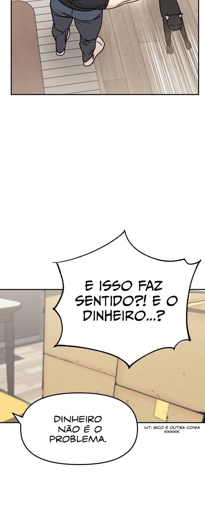Página 45 do Capítulo 4