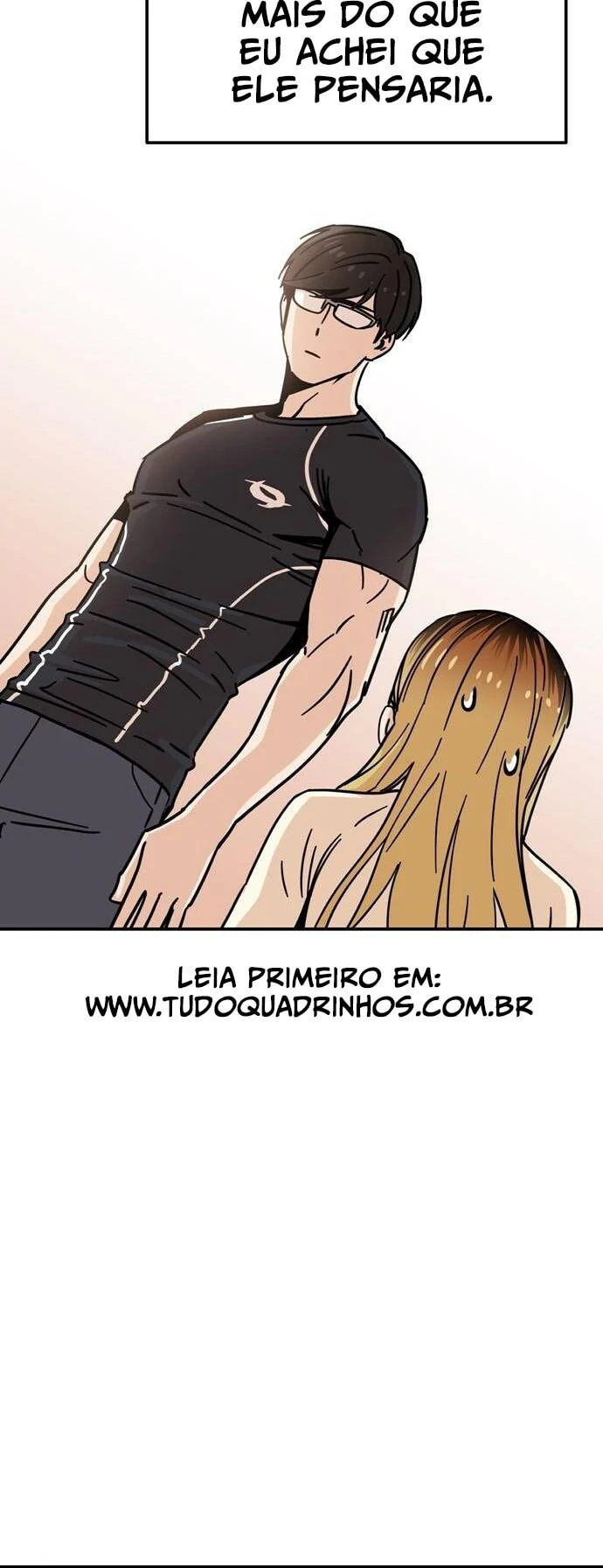 Página 48 do Capítulo 4