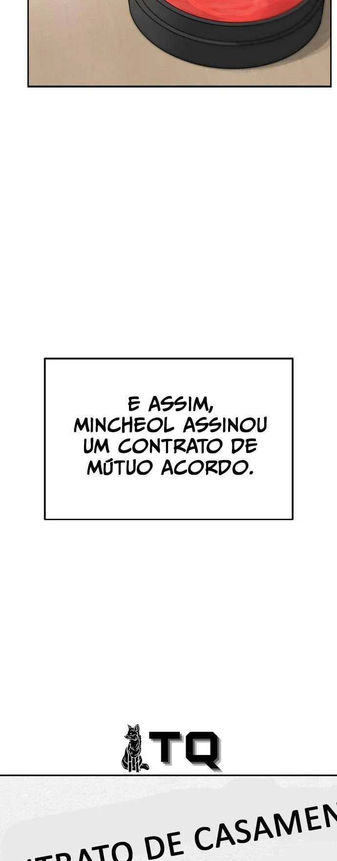 Página 50 do Capítulo 4