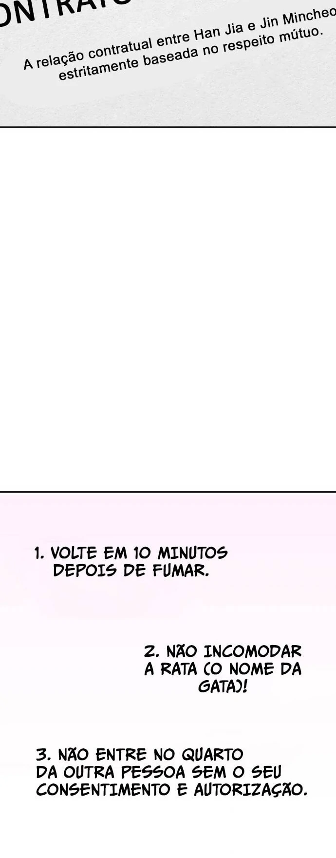 Página 51 do Capítulo 4