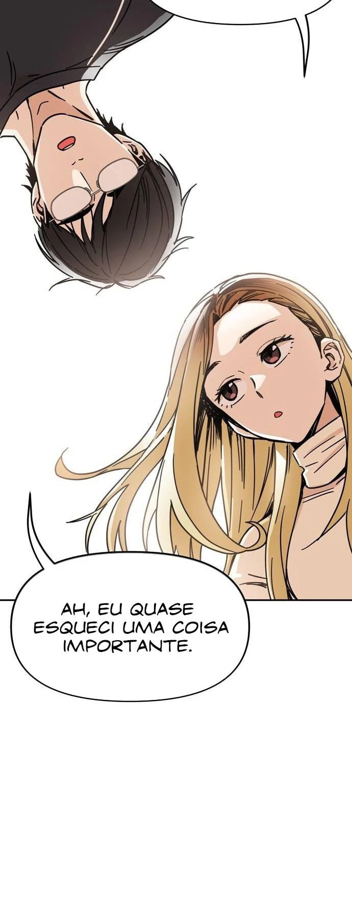 Página 53 do Capítulo 4