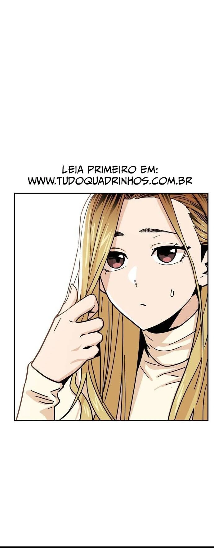 Página 56 do Capítulo 4