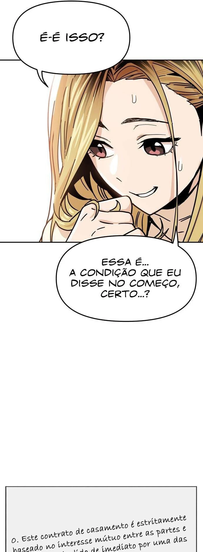 Página 57 do Capítulo 4
