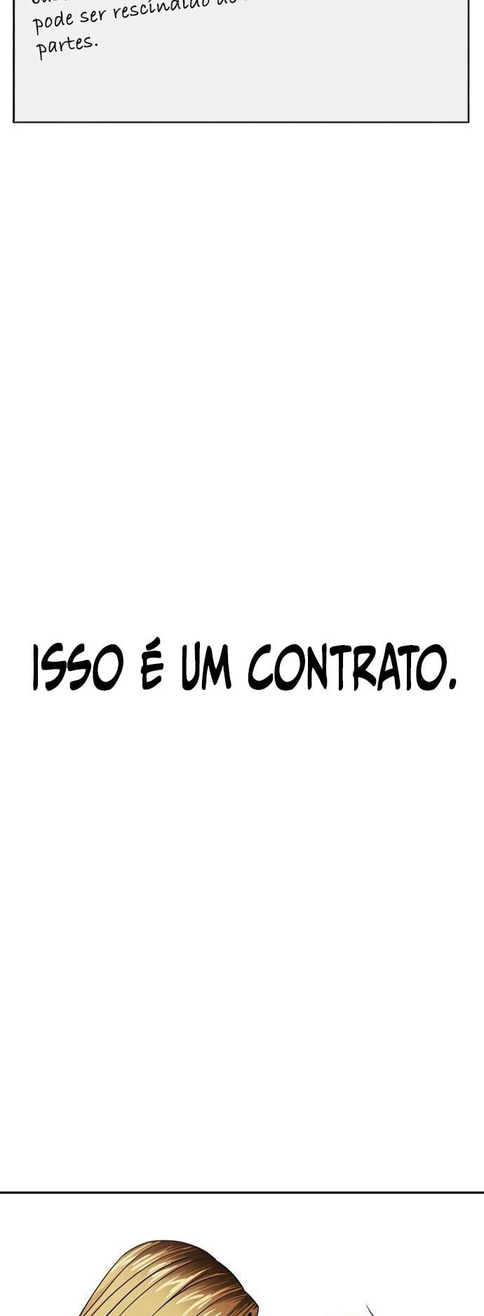 Página 58 do Capítulo 4