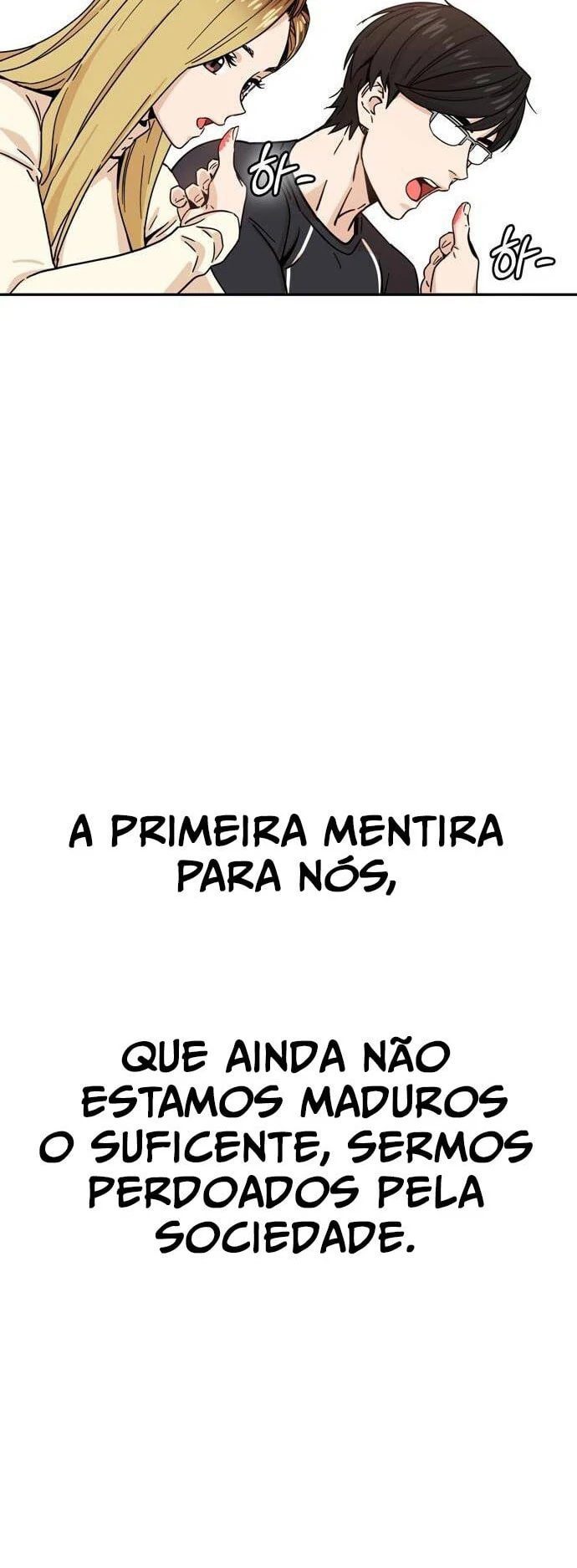 Página 59 do Capítulo 4