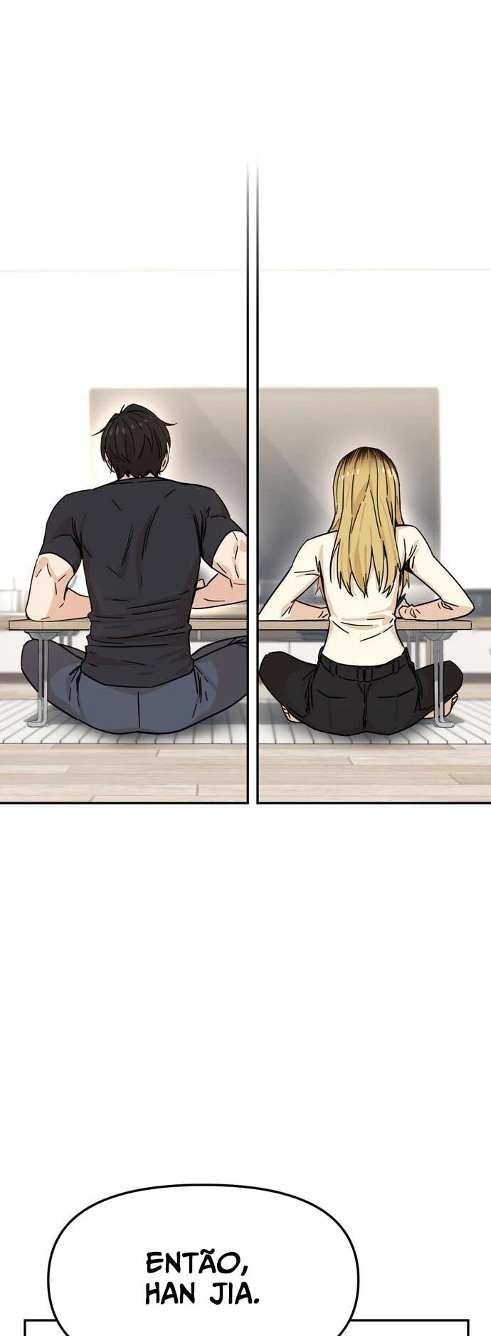 Página 60 do Capítulo 4