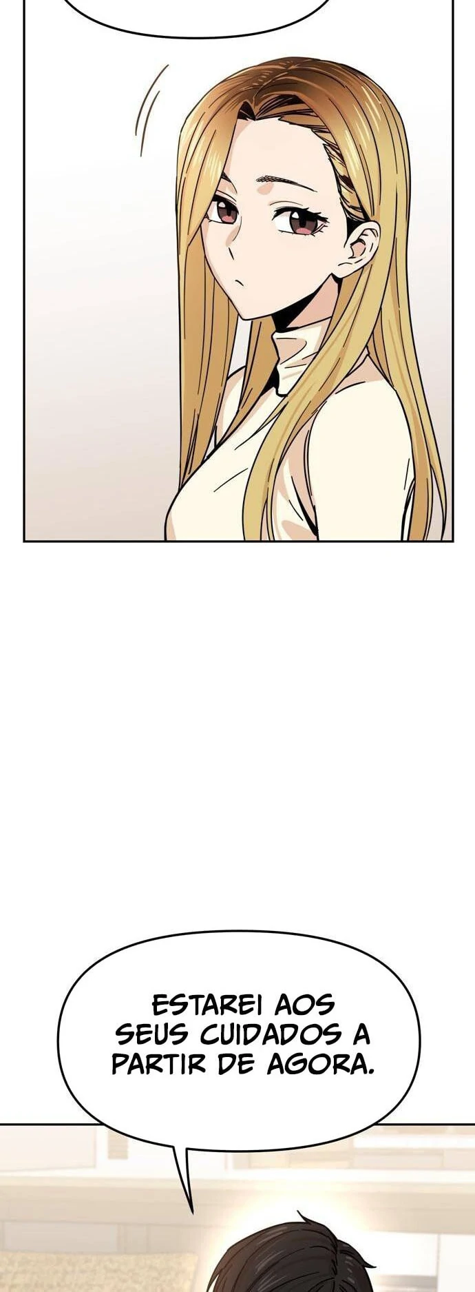 Página 61 do Capítulo 4