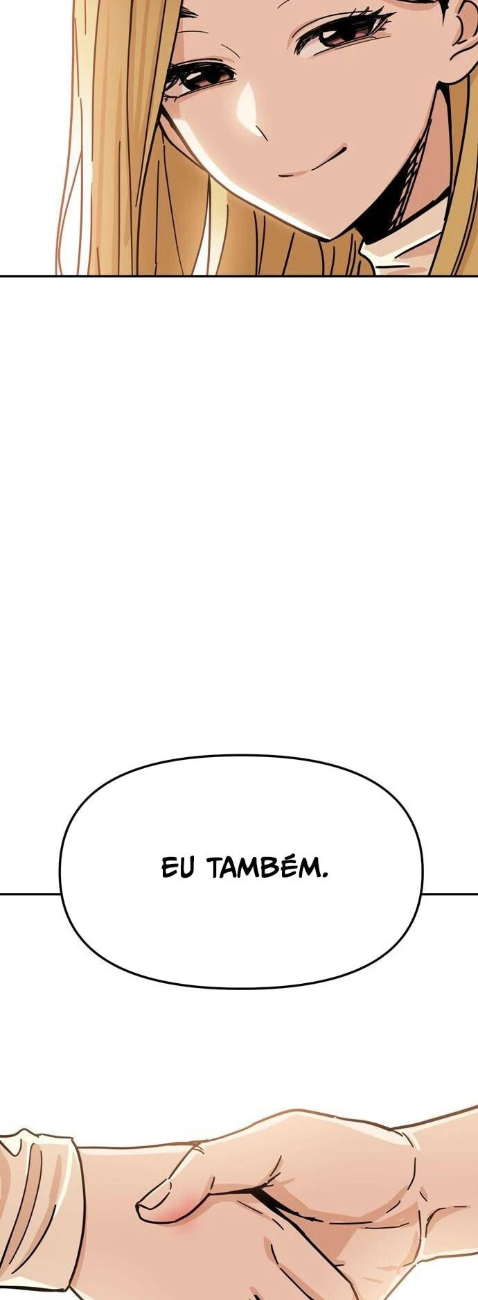 Página 63 do Capítulo 4