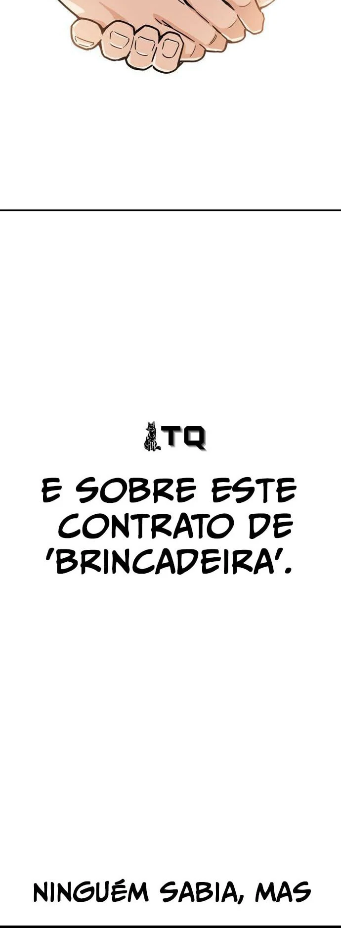Página 64 do Capítulo 4