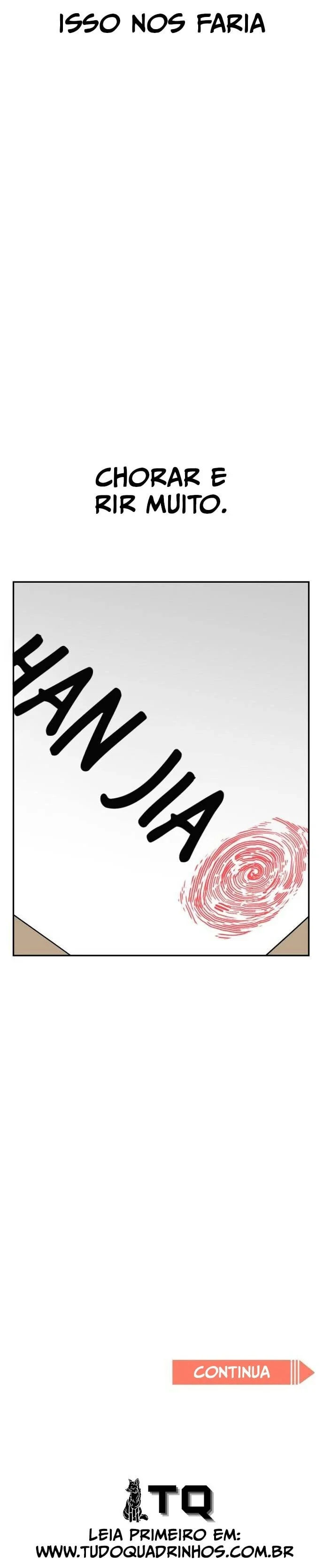 Página 65 do Capítulo 4