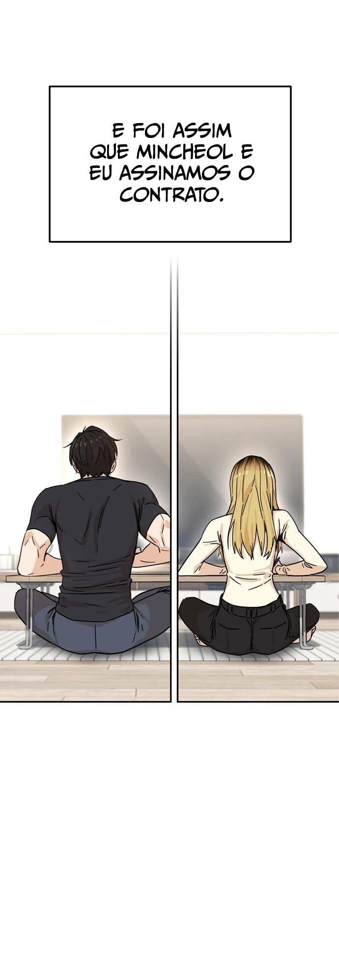 Página 3 do Capítulo 5