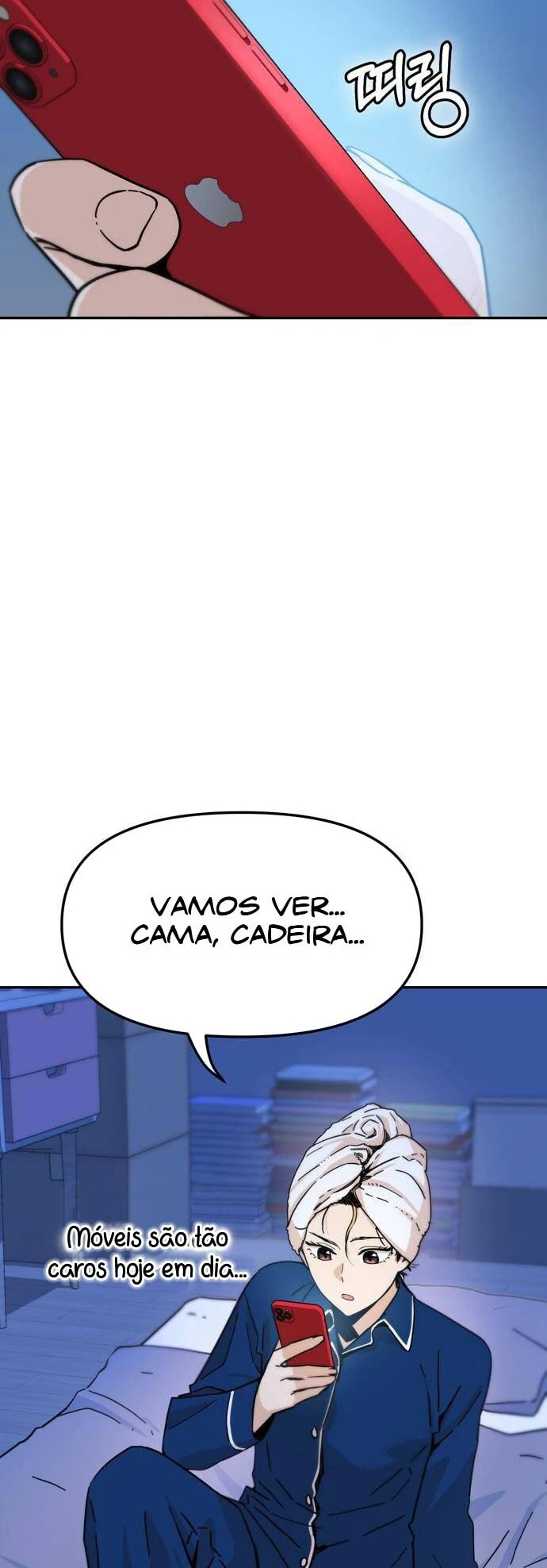 Página 5 do Capítulo 5