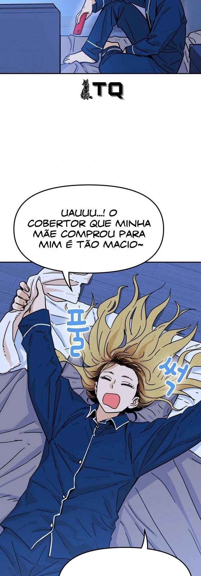 Página 7 do Capítulo 5