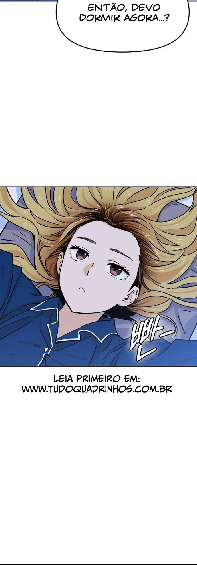 Página 8 do Capítulo 5