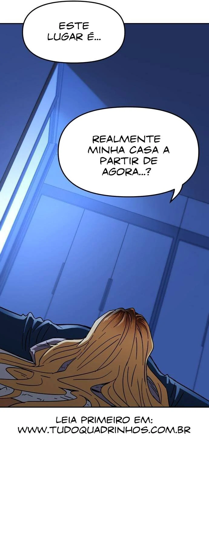 Página 9 do Capítulo 5
