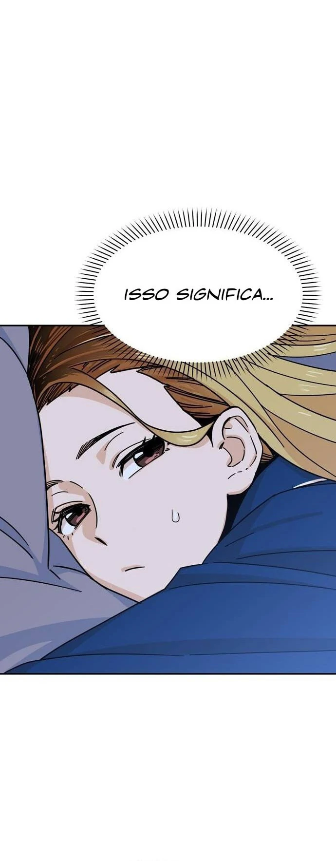 Página 11 do Capítulo 5