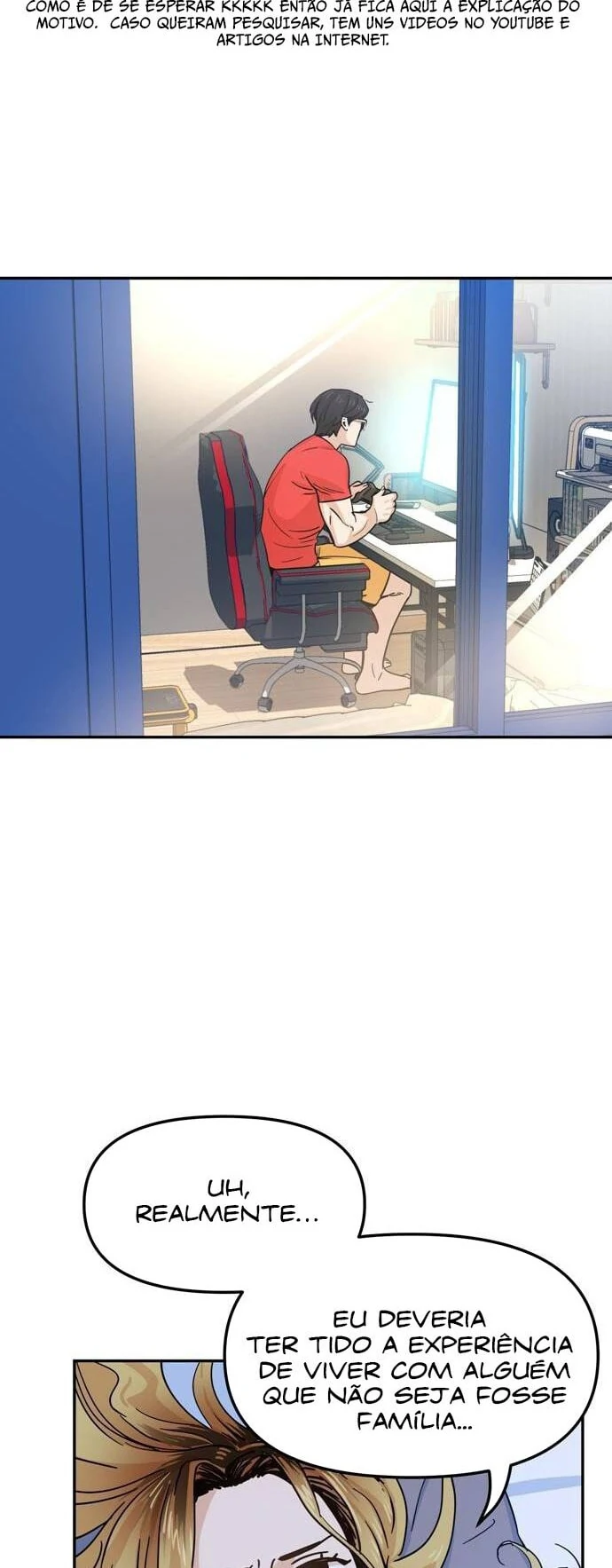 Página 13 do Capítulo 5