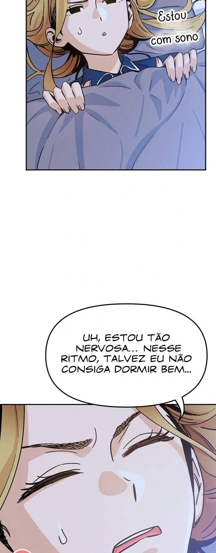 Página 14 do Capítulo 5