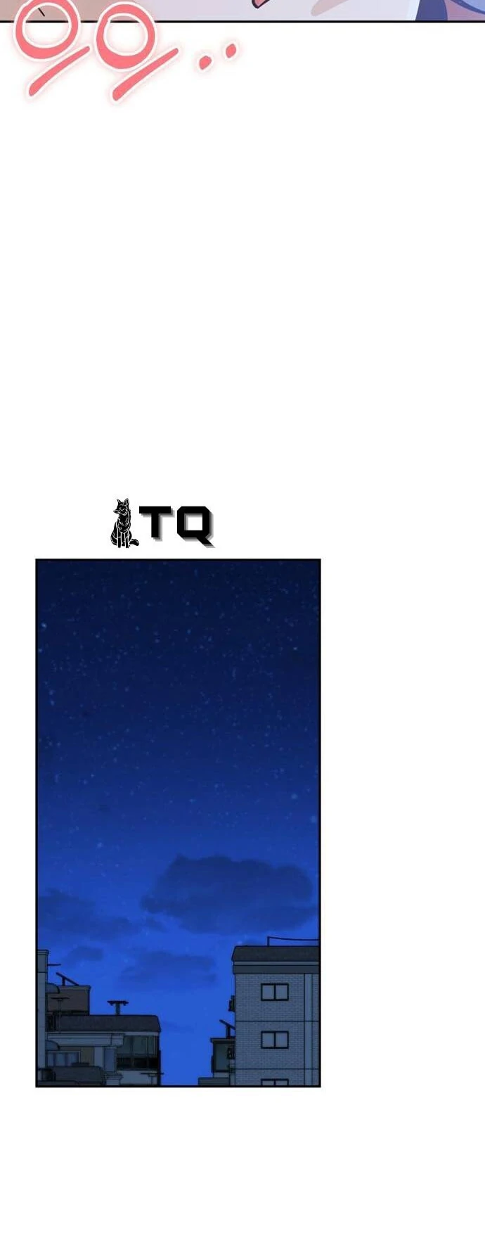 Página 15 do Capítulo 5