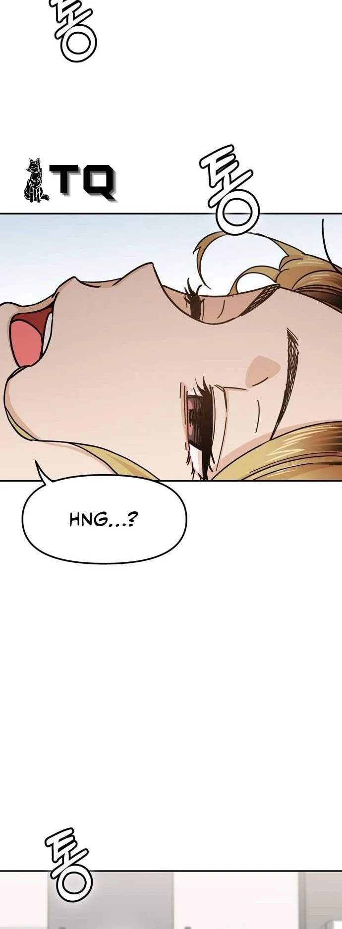 Página 20 do Capítulo 5
