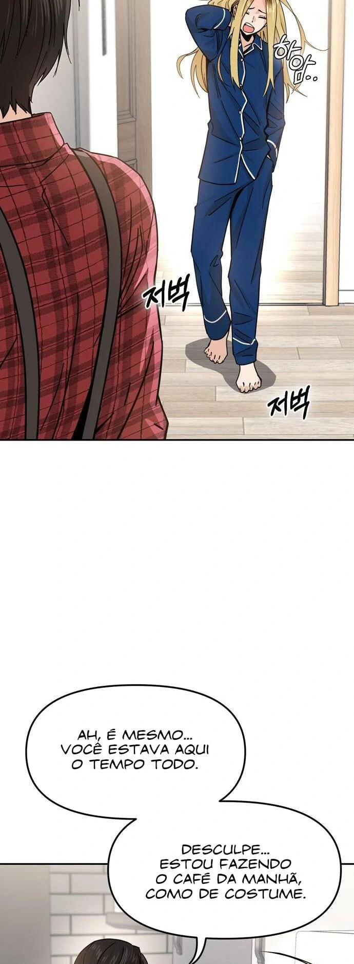 Página 22 do Capítulo 5