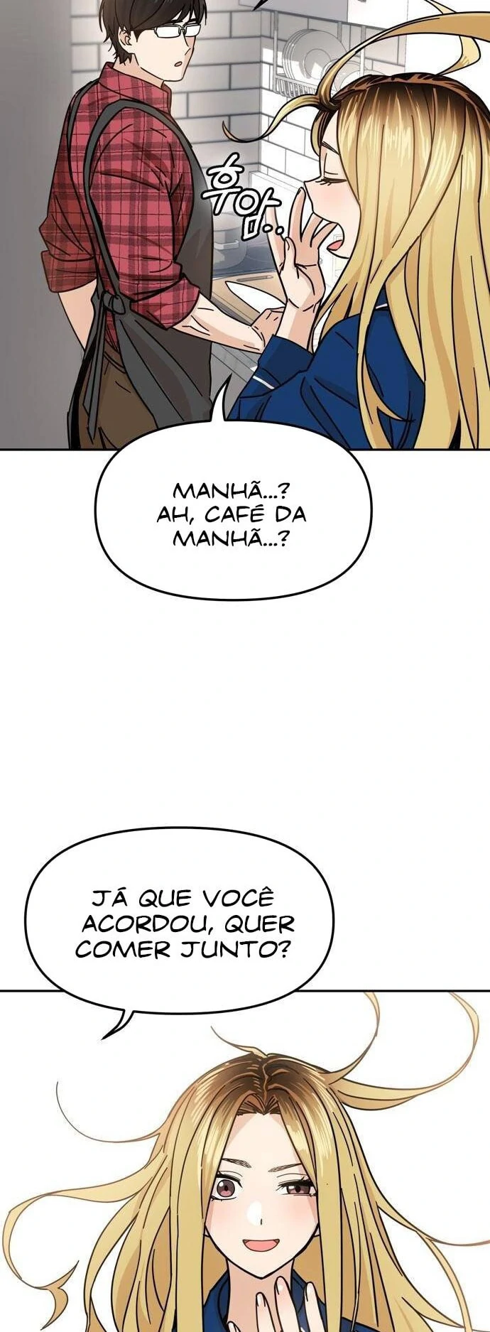 Página 23 do Capítulo 5