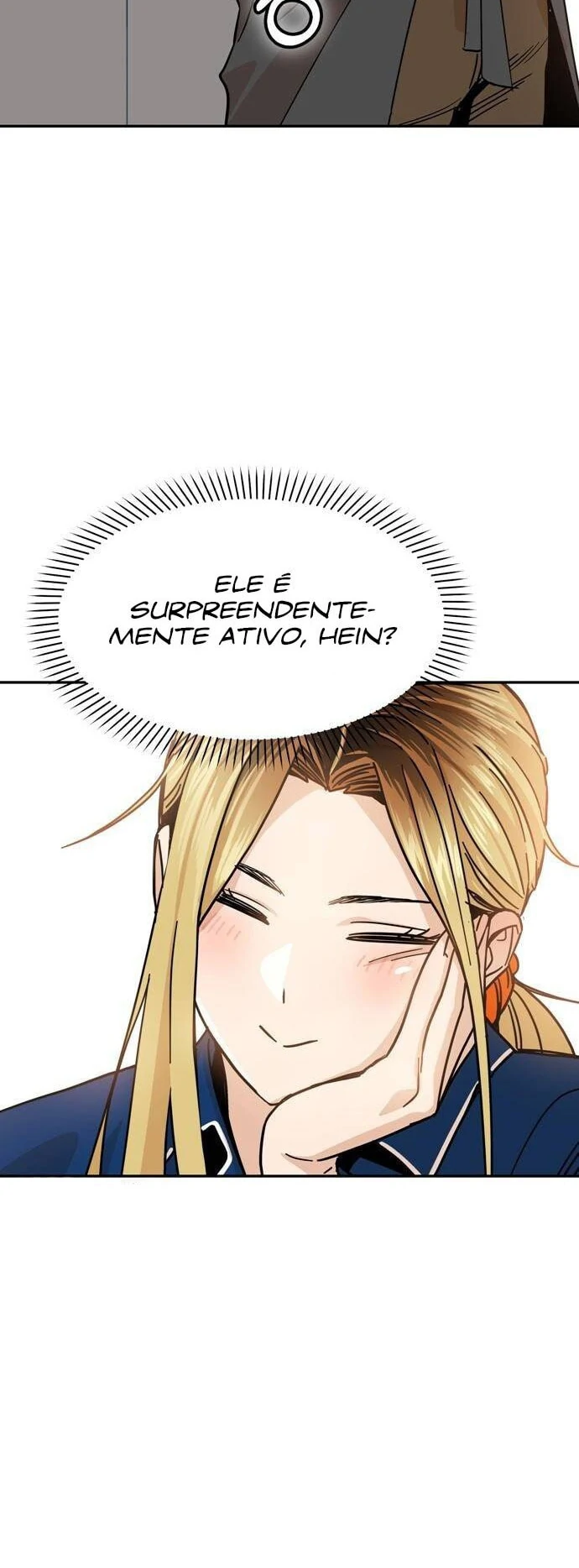 Página 26 do Capítulo 5