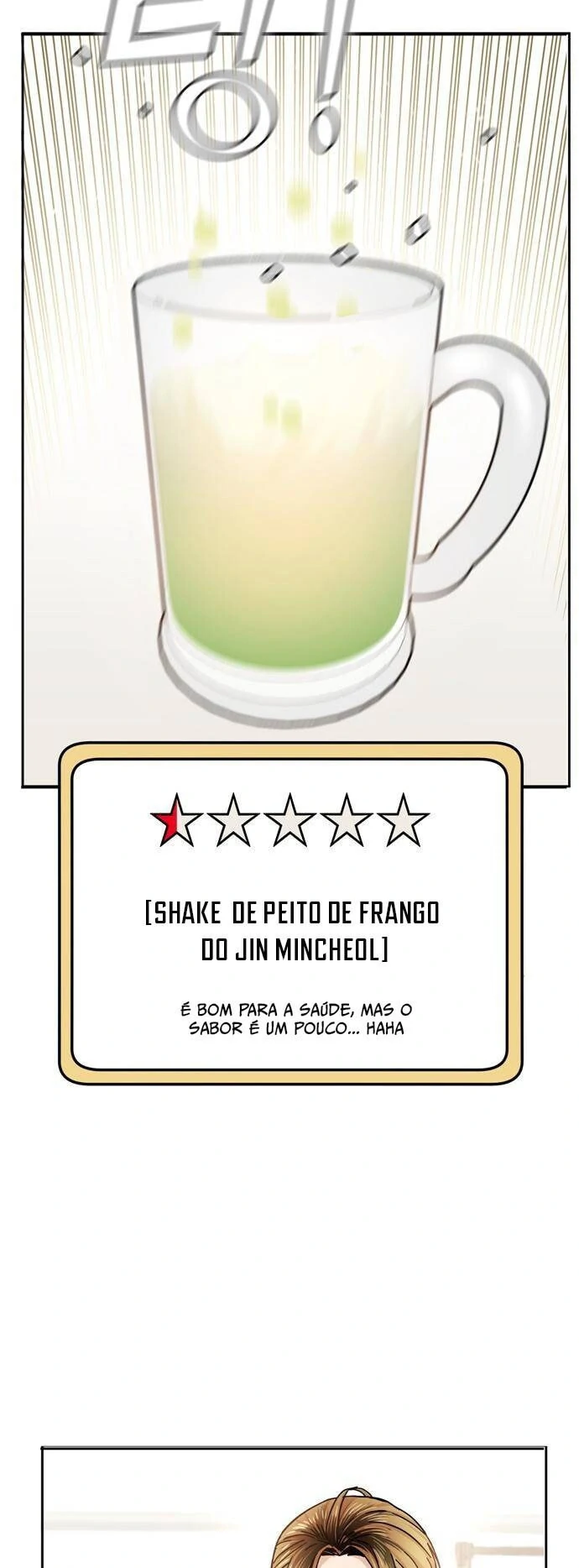 Página 29 do Capítulo 5