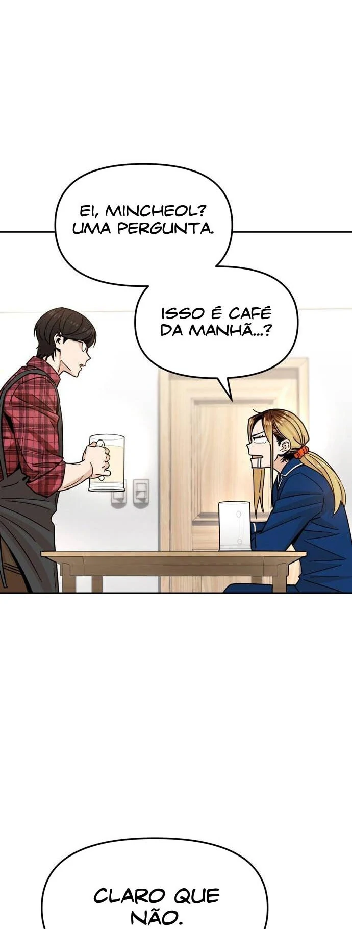 Página 34 do Capítulo 5
