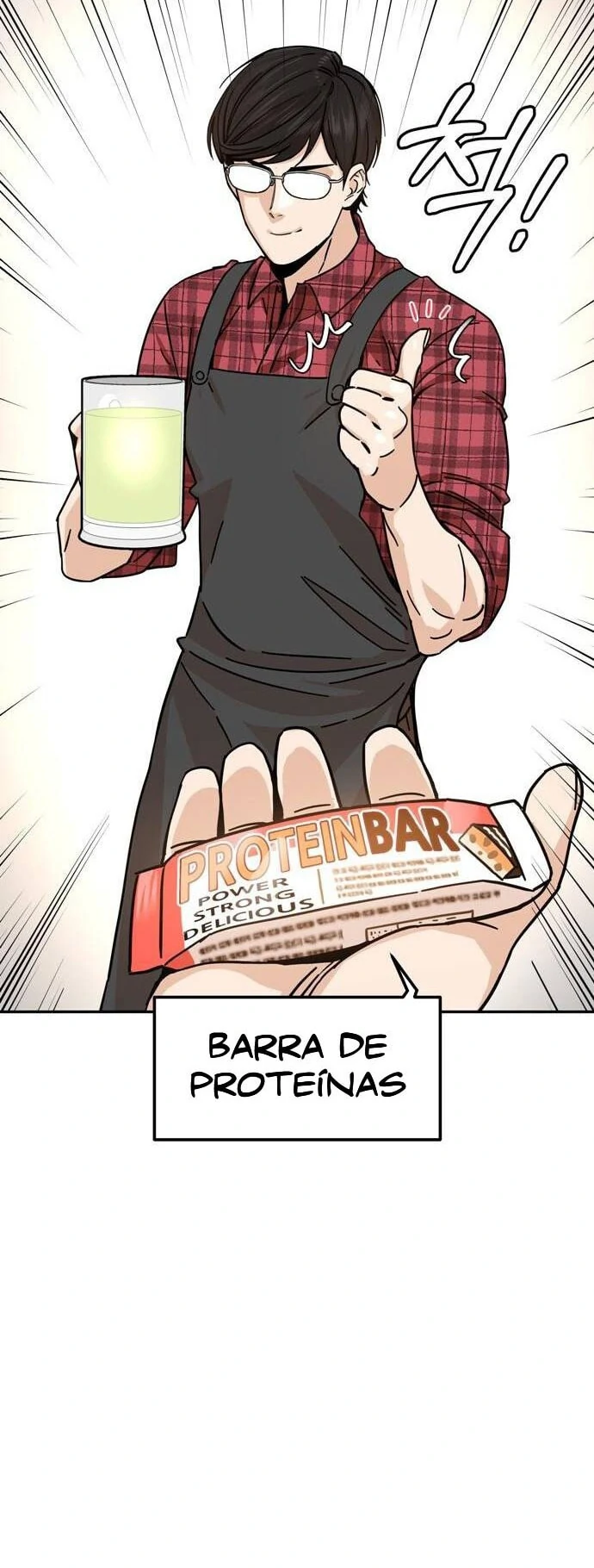 Página 36 do Capítulo 5