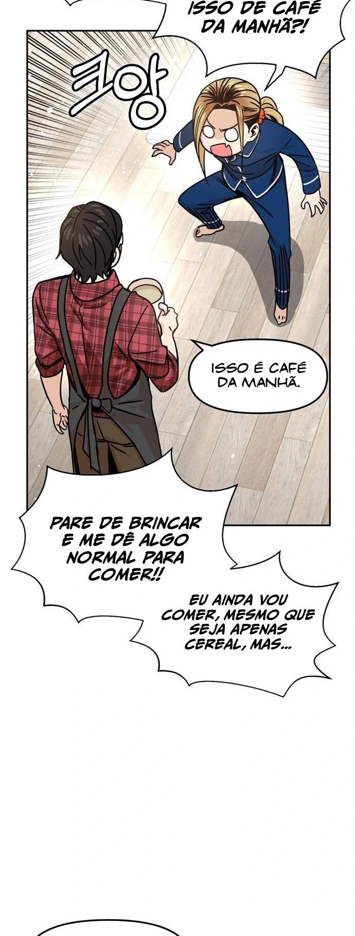 Página 38 do Capítulo 5