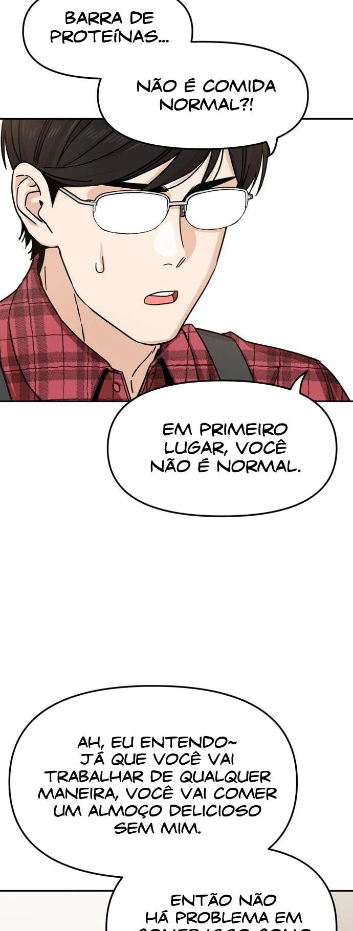 Página 39 do Capítulo 5