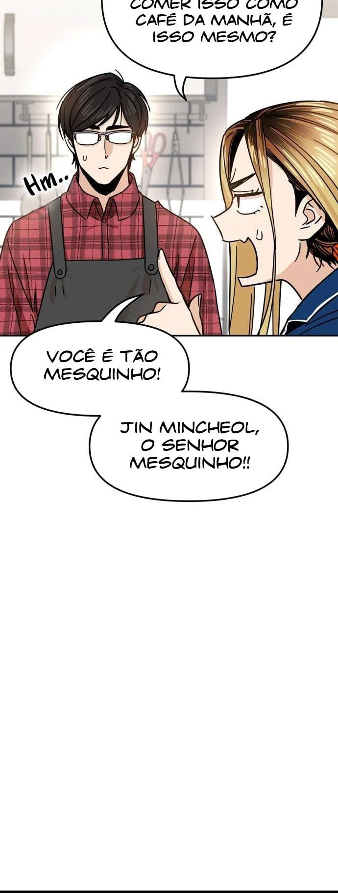 Página 40 do Capítulo 5
