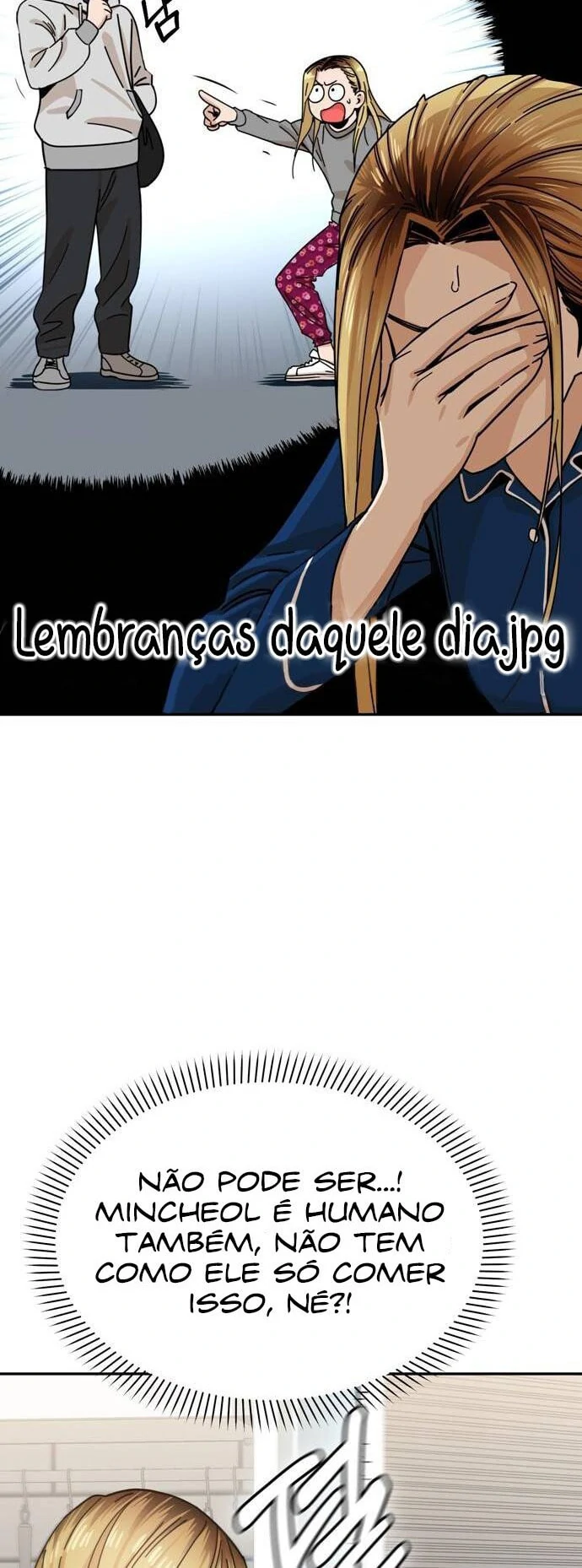 Página 42 do Capítulo 5