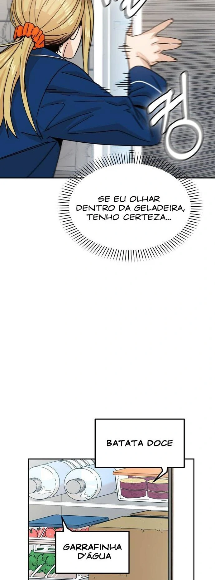 Página 43 do Capítulo 5