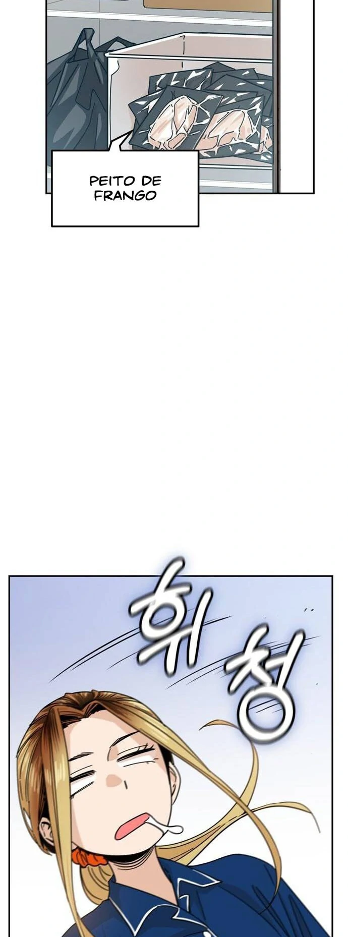 Página 44 do Capítulo 5