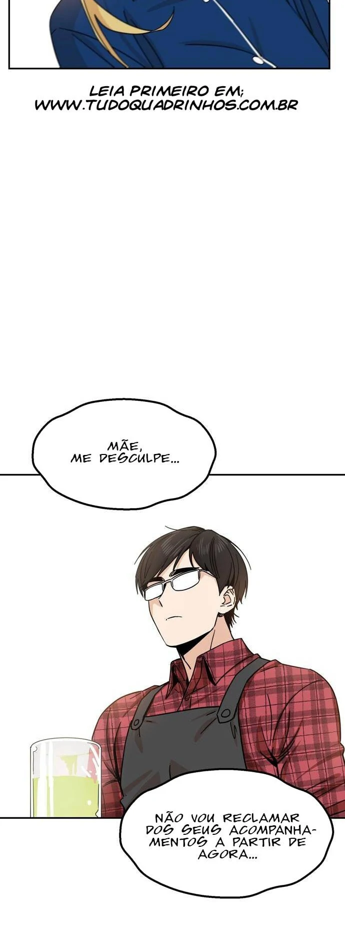 Página 45 do Capítulo 5