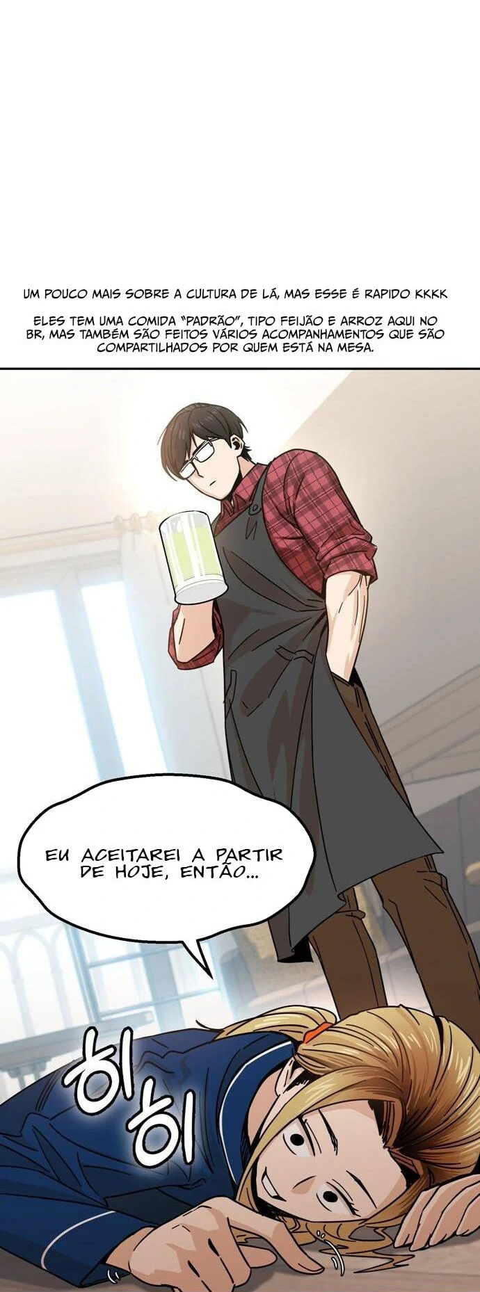 Página 46 do Capítulo 5