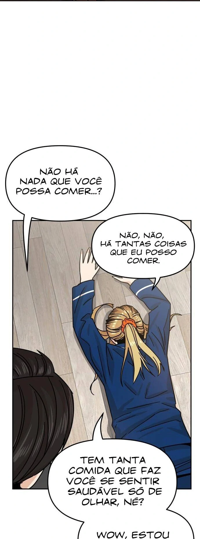 Página 47 do Capítulo 5