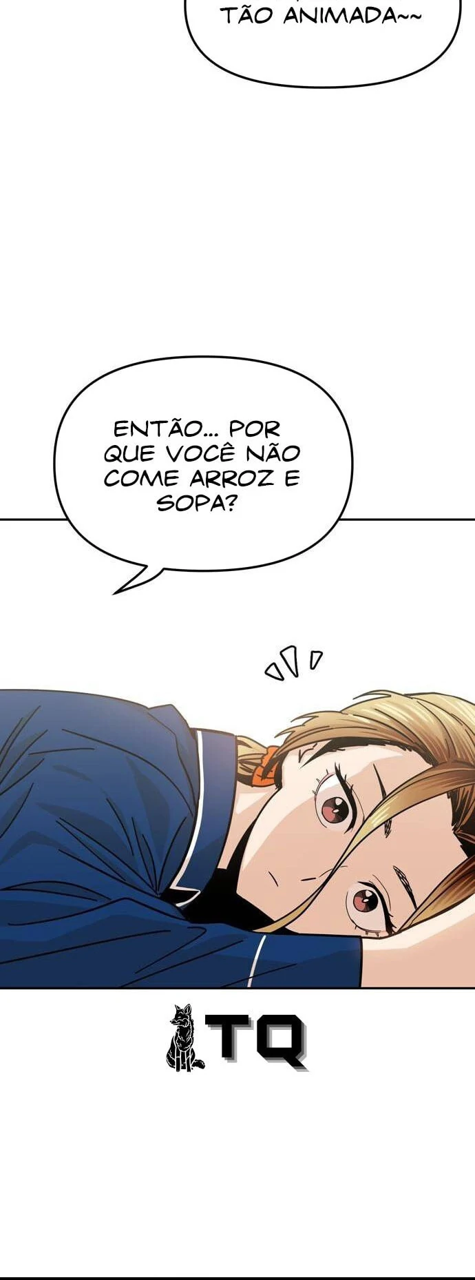 Página 48 do Capítulo 5