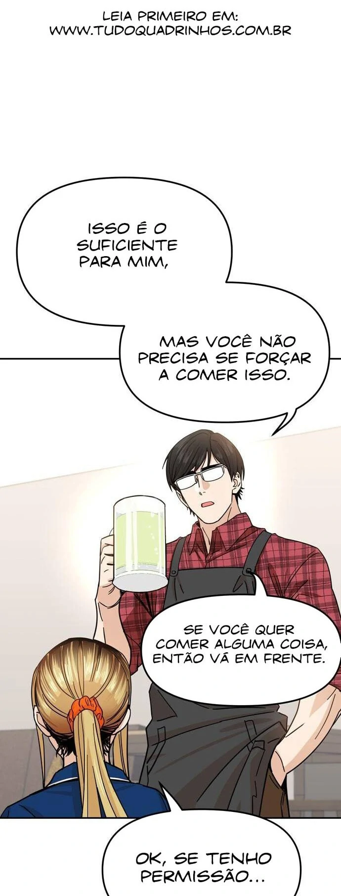 Página 50 do Capítulo 5