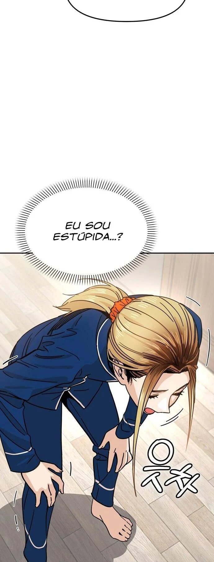 Página 51 do Capítulo 5