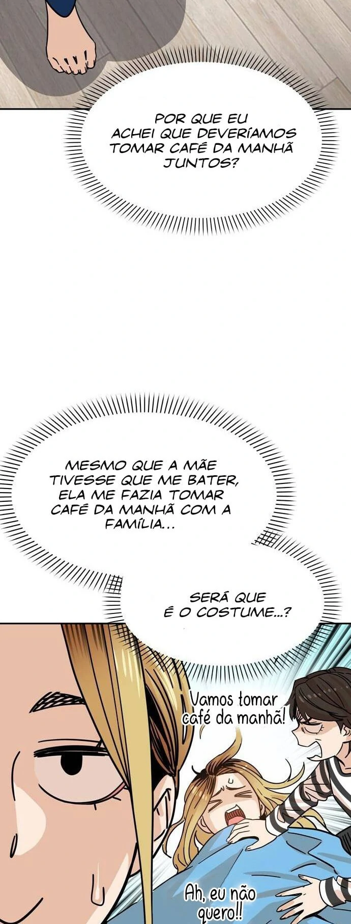Página 52 do Capítulo 5