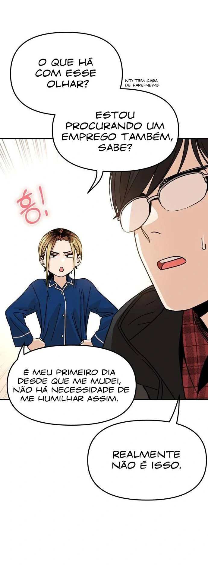 Página 58 do Capítulo 5