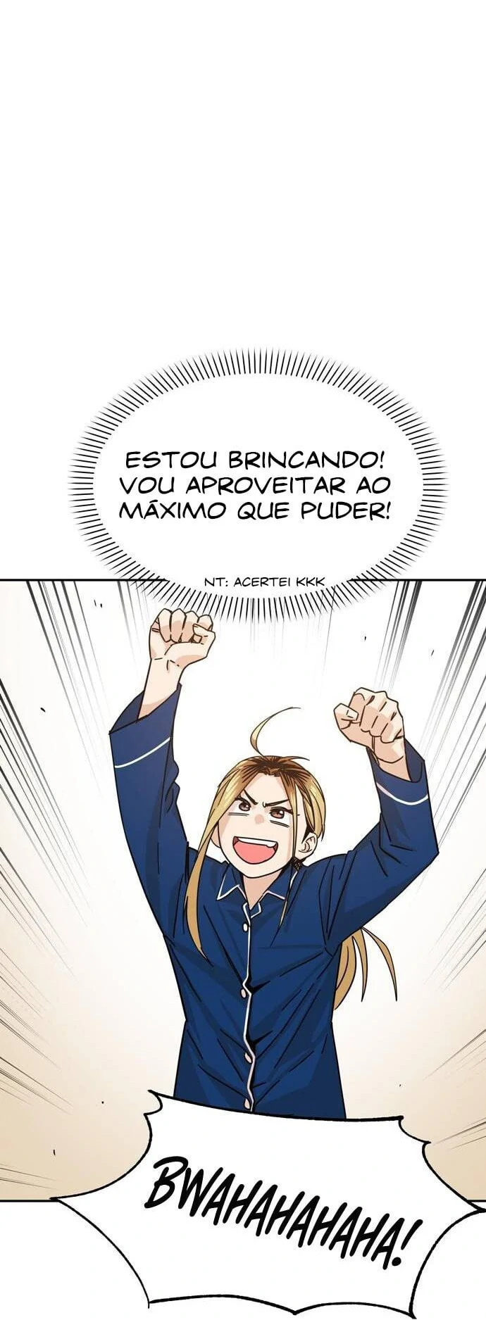 Página 62 do Capítulo 5