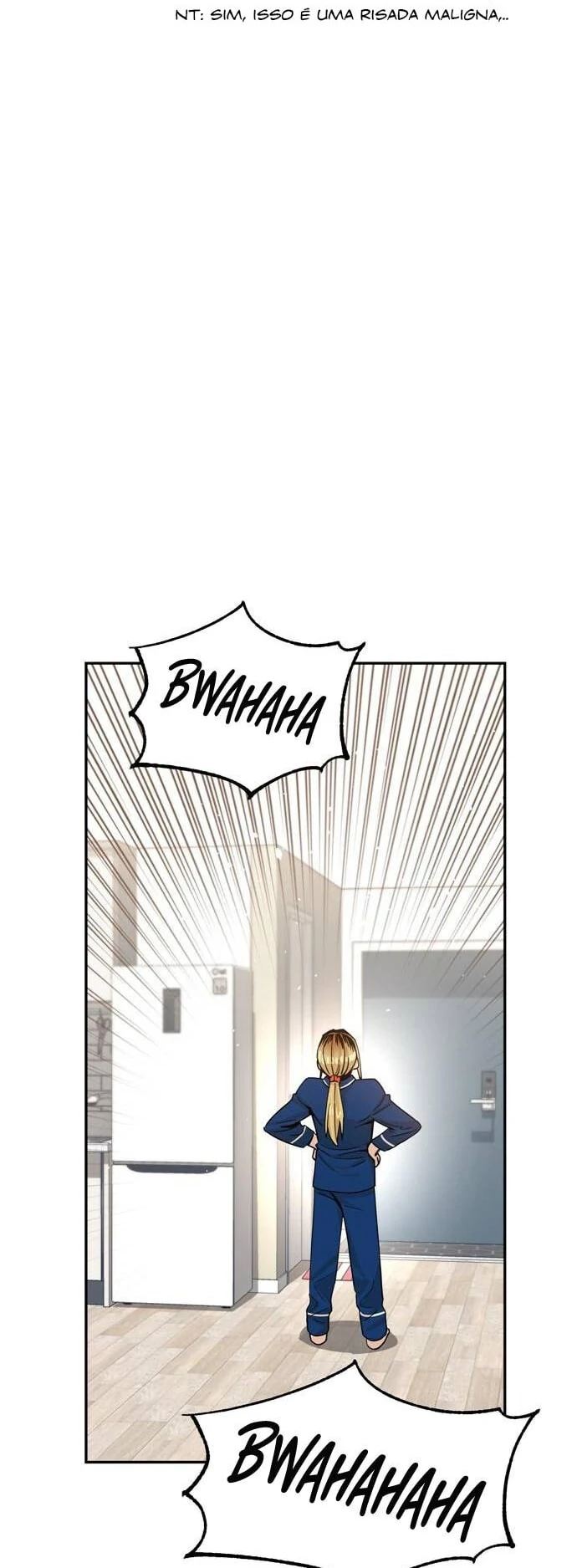 Página 63 do Capítulo 5